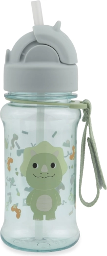 Durable Tritan™ Renew with recycled content