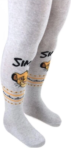 Stretchy design with feet