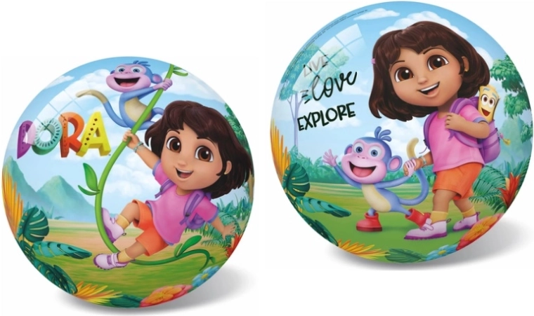 Bumba Star Dora 23 cm