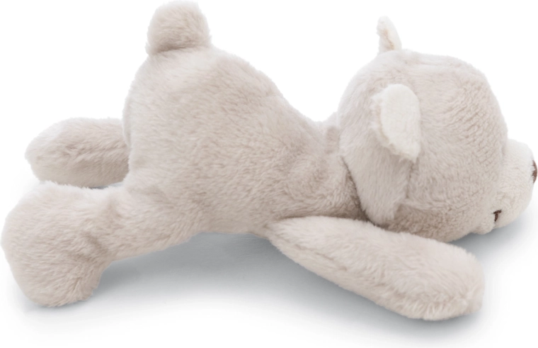 Part of the NICI GREEN range