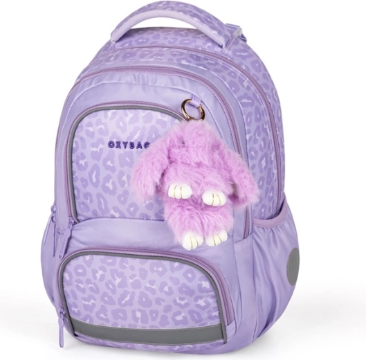 Gudra organizācija skolas dienai