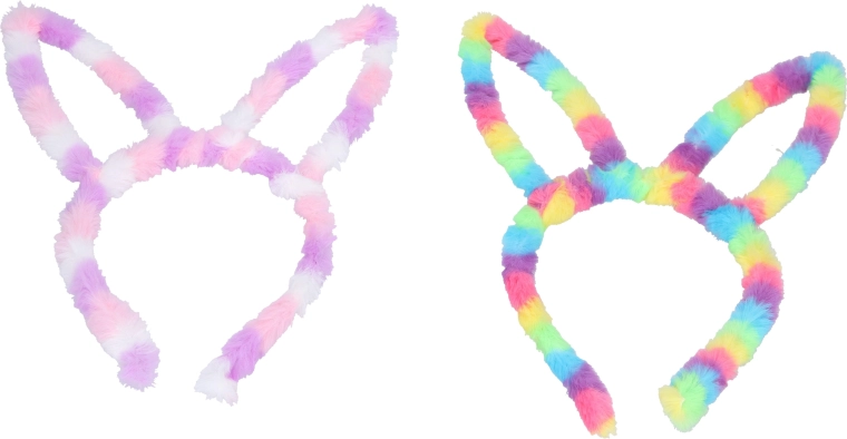 Colorful design for every celebration