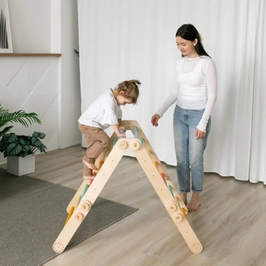 Safe and stable design