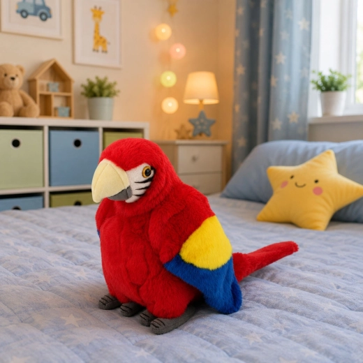 For home and travel