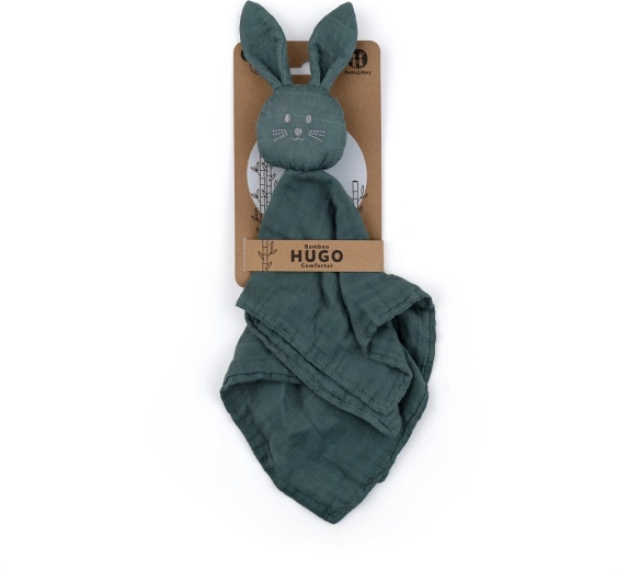 Droša no dzimšanas, Oeko-tex® sertifikācija