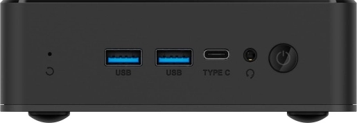 Extensive connectivity for a modern workplace