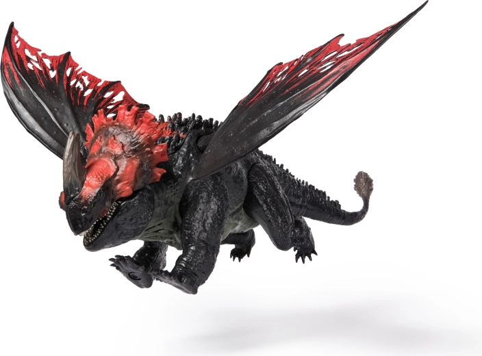 Biedējoši skaņas efekti ar pogu