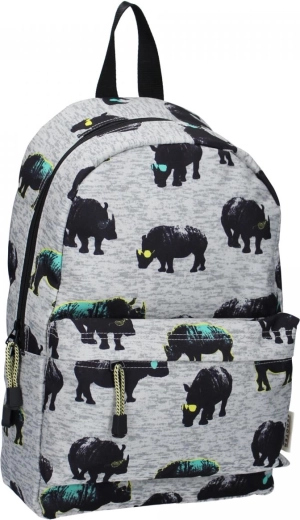 Skooter Rhino School Backpack 39 cm