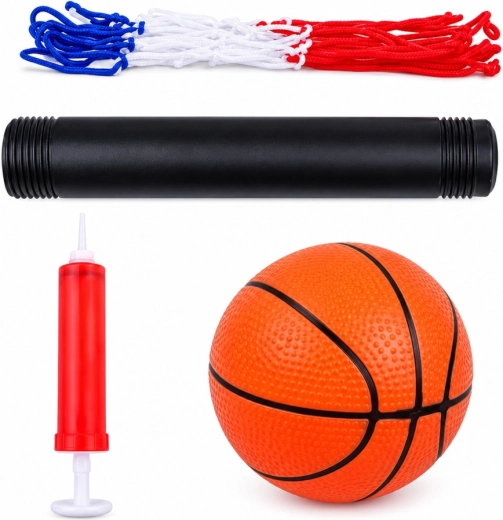 Accessories for immediate play