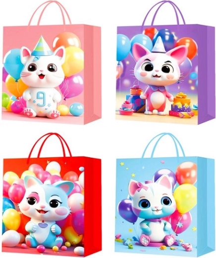 Gift Bag L