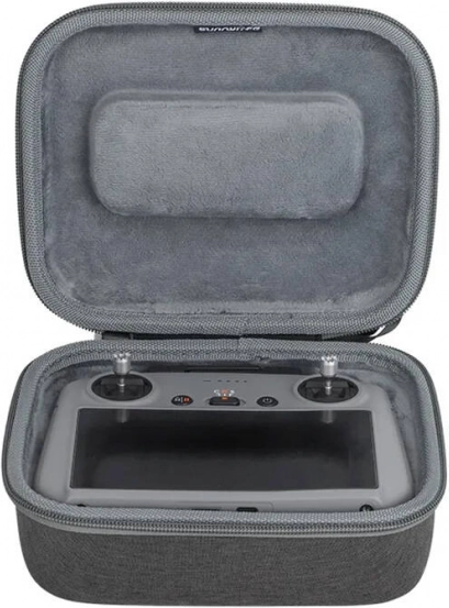 Sunnylife ceļojumu futrālis DJI RC 2/RC pultij