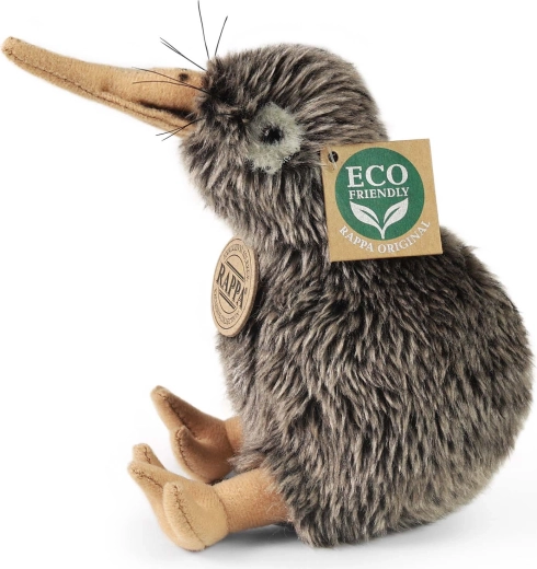 Maigs materiāls un realistiskas detaļas