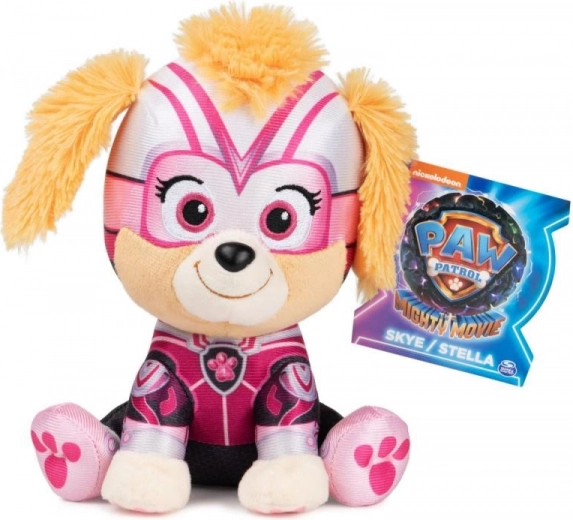 Ideāls izmērs 15 cm