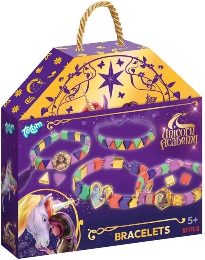 Viss nepieciešamais vienā iepakojumā