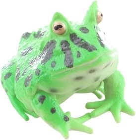Kompakta un viegla