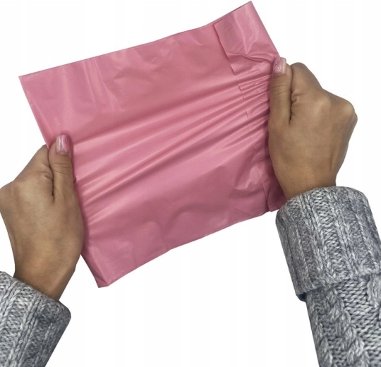 Elastīgs un izturīgs materiāls