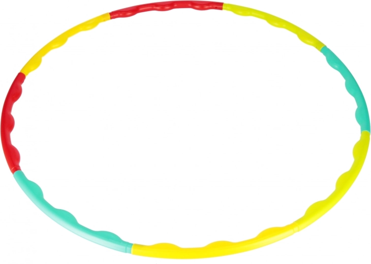 Kompakta konstrukcija ātrai salikšanai