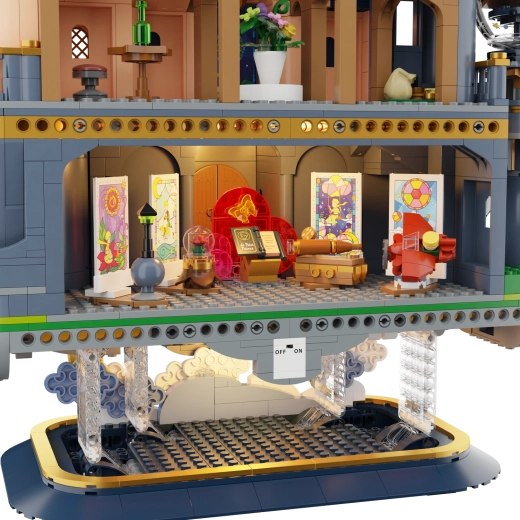 Drukātas apdrukas bez uzlīmēm