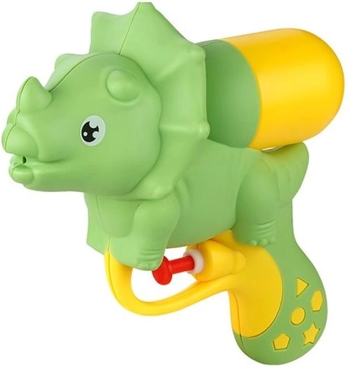 Dinuš Kids Water Gun