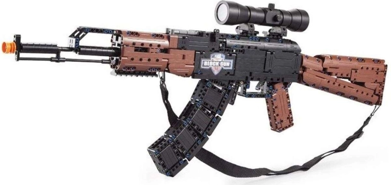 Reālistiskas detaļas un funkcionāli elementi