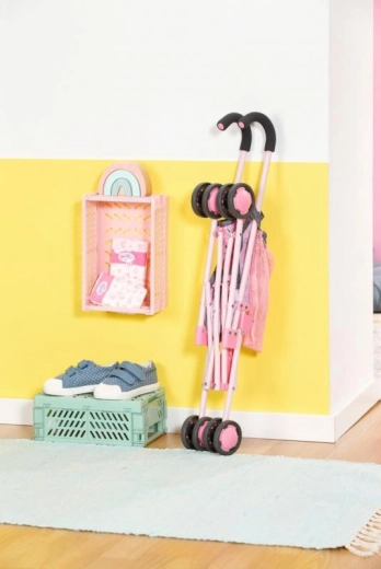 Salokāmi un kompakti