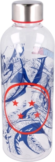 Hidratācijas pudele DRAGON BALL 850 ml