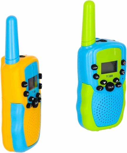 Skaidra skaņa un stabils savienojums