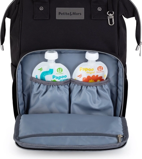 Silti un auksti dzērieni vienmēr pa rokai