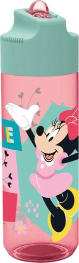 MINNIE tritāna pudele 540 ml