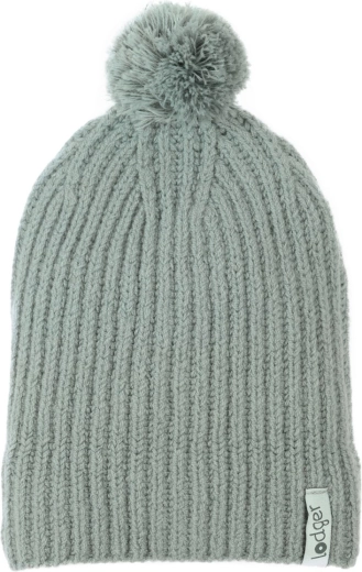 100% merino vilna siltumam un komfortam