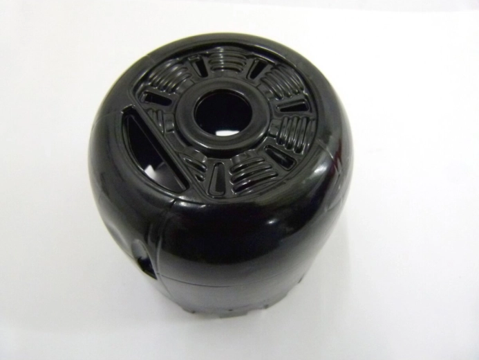 Zero EPO 1000 mm kabīnes pārsegs