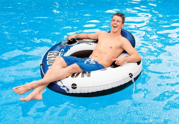 Dzērieni pa rokai un iespēja savienot