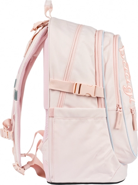 Izturīgs un drošs materiāls