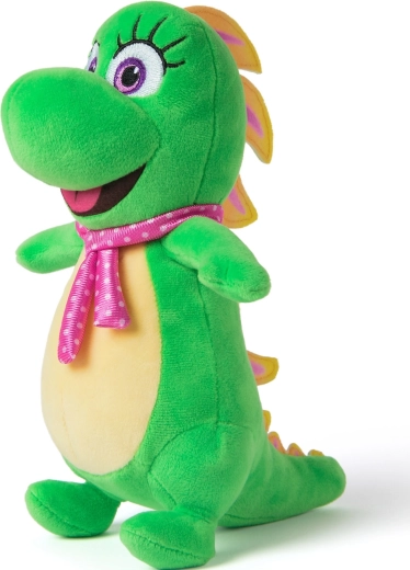 Stabils formas dizains spēlēm un izvietošanai