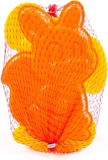 Izturīga un droša plastmasa
