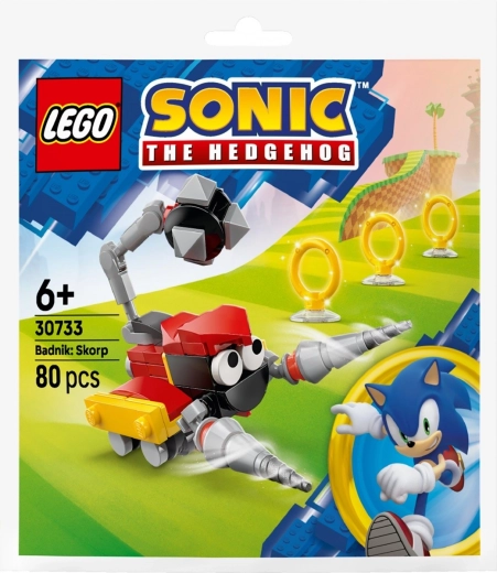 Drill claws and jointed limbs