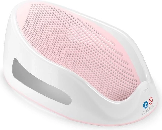 Soft‑Touch mesh for maximum comfort