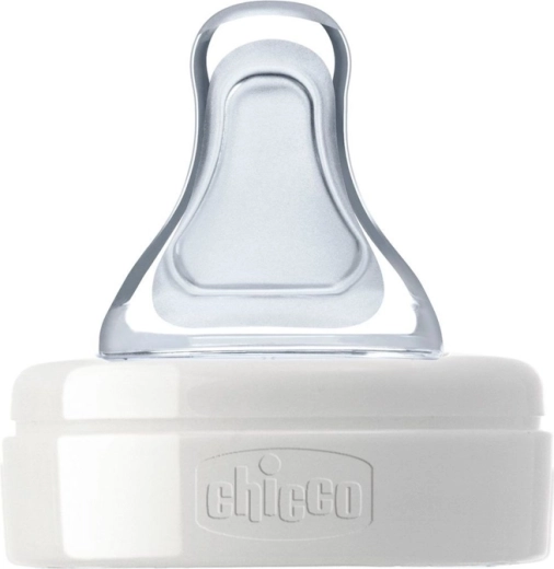 Soft Sense silicone and easy compatibility