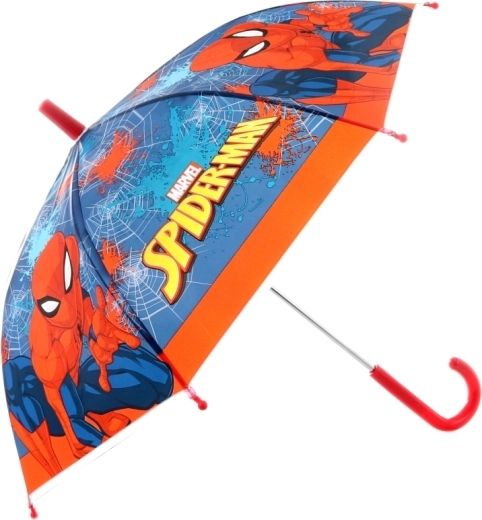 Viegla manuāla vadība