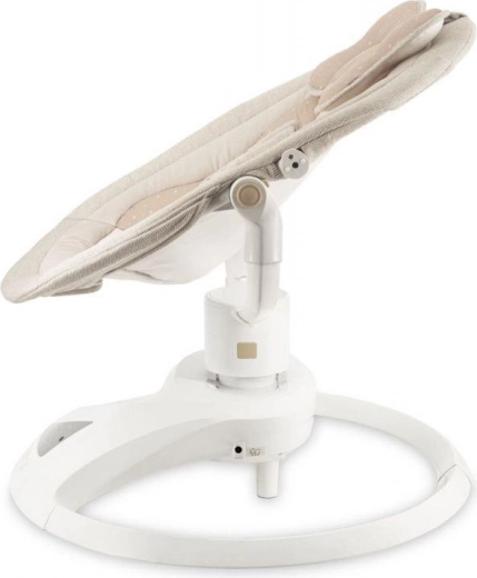 360° griežams sēdeklis