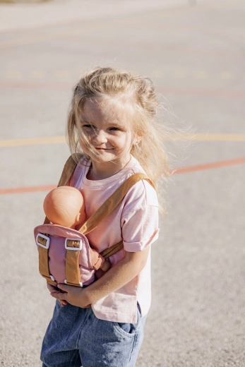 Regulējamas siksnas perfektai piegulšanai