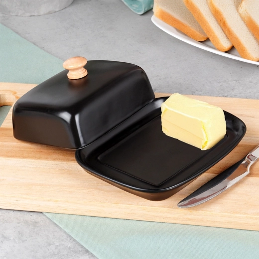 Viegla pasniegšana un kopšana