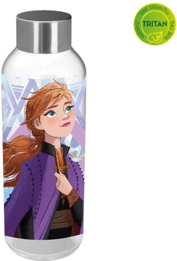 Tritāna pudele Ledus sirds II 660 ml