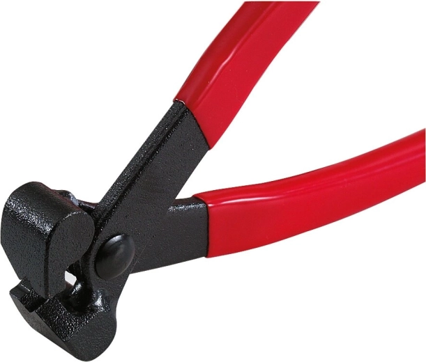 JAMARA Z veida locīšanas knaibles 0,8–1,8 mm stieplei