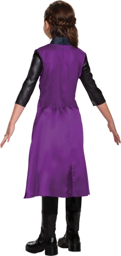 Pārdomātas detaļas un piegriezums