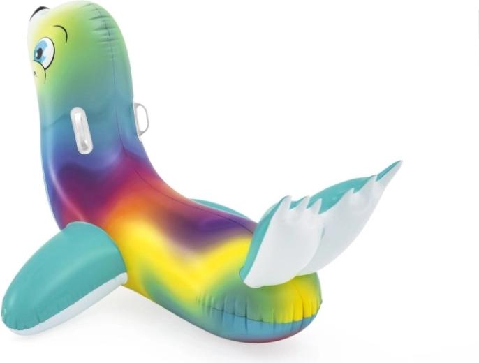 Droša braukšana, pateicoties diviem rokturiem