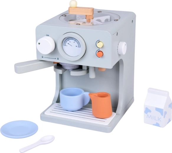 Drošs un izturīgs koks