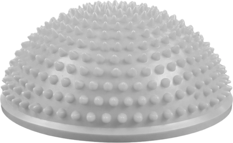 Intensīva pēdu masāža un sensorā stimulācija