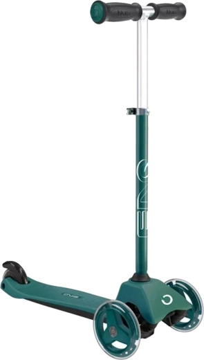 Plūdena un klusa braukšana ar ABEC-5 gultņiem