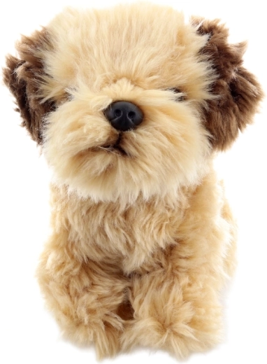 Drošas rotaļas jau no dzimšanas